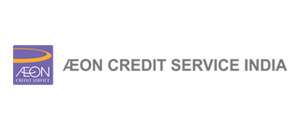 Aeon Credit Services Pvt Ltd