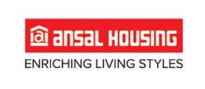Ansal Housing & Leasing Ltd.
