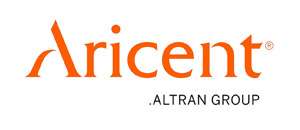 Aricent Technologies ( Holdings ) Ltd.
