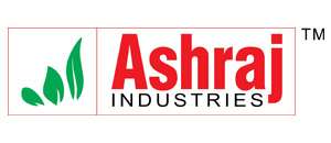 Ashraj Foods & Beverages Ltd