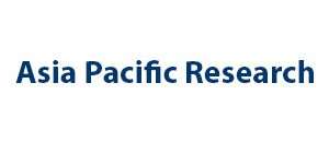 Asia Pacific Research Ltd.