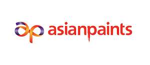 Asian Paints Ltd.