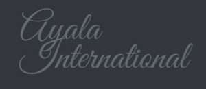 Ayala International