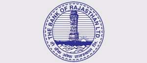 Bank of Rajasthan