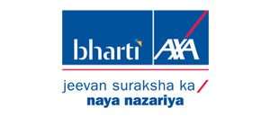 Bharti AXA Life Insurance Co. Ltd.