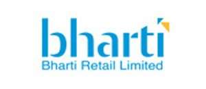 Bharti Retail Limited