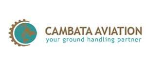 Cambata Aviation Pvt Ltd