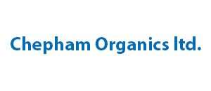 Chepham Organics ltd.