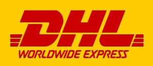 DHL World Wide Express