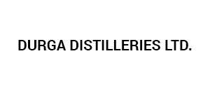 Durga Distilleries Ltd.