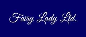 Fairy Lady Ltd.