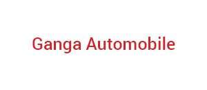 Ganga Automobile