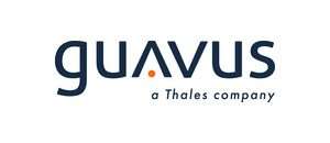 Guavus Network Systems Pvt Ltd