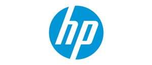 Hewlett Packard Inc