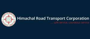 Himachal Pradesh Road Transport Corporation