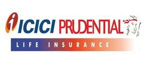 ICICI Prudential Insurance