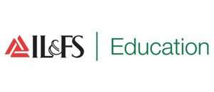 IL & FS Education & Technology Services Limited
