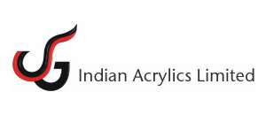 Indian Acrylic Ltd