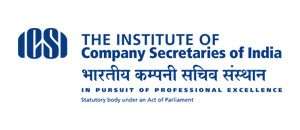 Institute of company secretaries of India