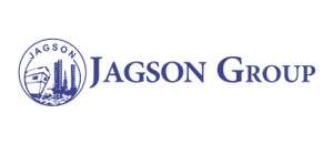 Jagson International Ltd.