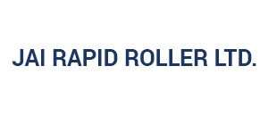 Jai Rapid Roller Ltd