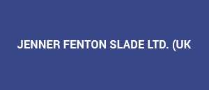 Jenner Fenton Slade Ltd. (UK)