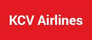 KCV Airlines