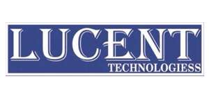 Lucent Technologies Ltd.