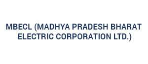 MBECL (Madhya Pradesh Bharat Electric Corporation Ltd.)