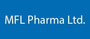 MFL Pharma Ltd.
