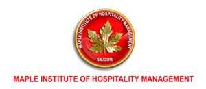 Maples Institute of Aviation and Hospitality
