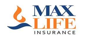 Max Life Insurance Co. Limited