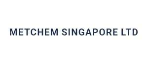 Metchem Singapore (Pte)