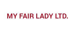 My Fair Lady Ltd.