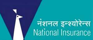 National Insurance Company Ltd.