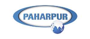 Paharpur Industries Ltd.
