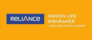 Reliance Life Insurance Co. Ltd