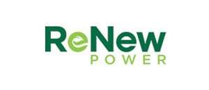 Renew Power Ventures Pvt. Ltd.