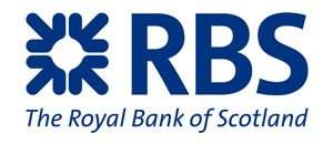 Royal Bank of Scotland (Net West Bank)