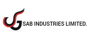 SAB Industries