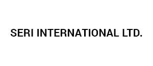 SERI International Ltd.