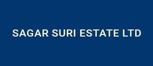 Sagar Suri Estate Ltd.
