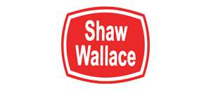 Shaw Wallace Ltd.