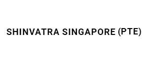 Shinvatra Singapore (Pte)