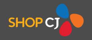 Shop CJ Network Limited