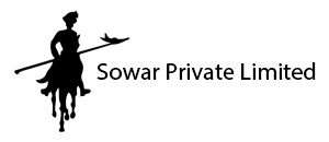 Sowar (India) Ltd.
