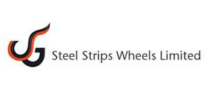 Steel Strips Alloys Ltd