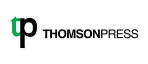 Thompson Publishers Pvt. Ltd.