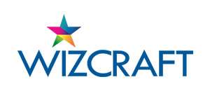 Wizcraft Enterprises Pvt. Ltd.