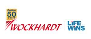 Wochardt Ltd.